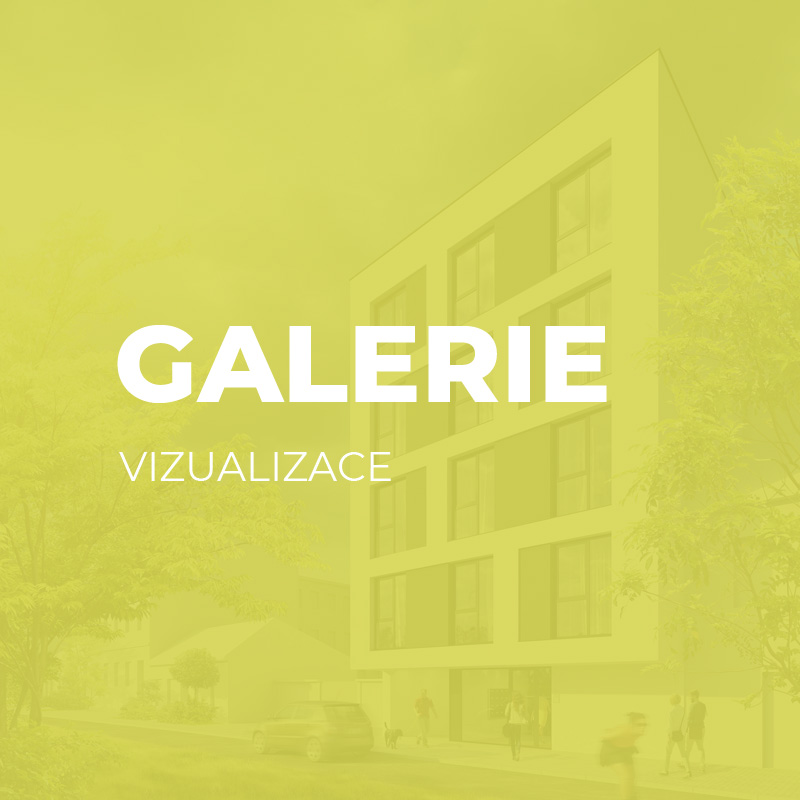 galerie